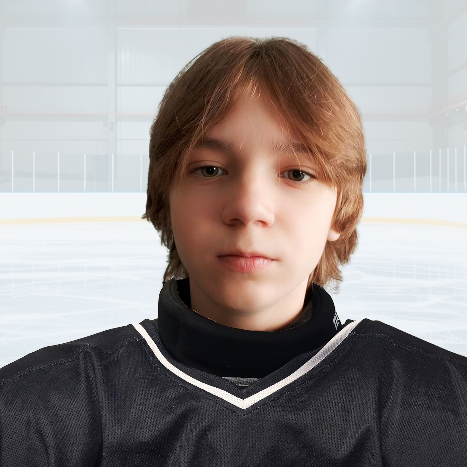 Карпенко Александр