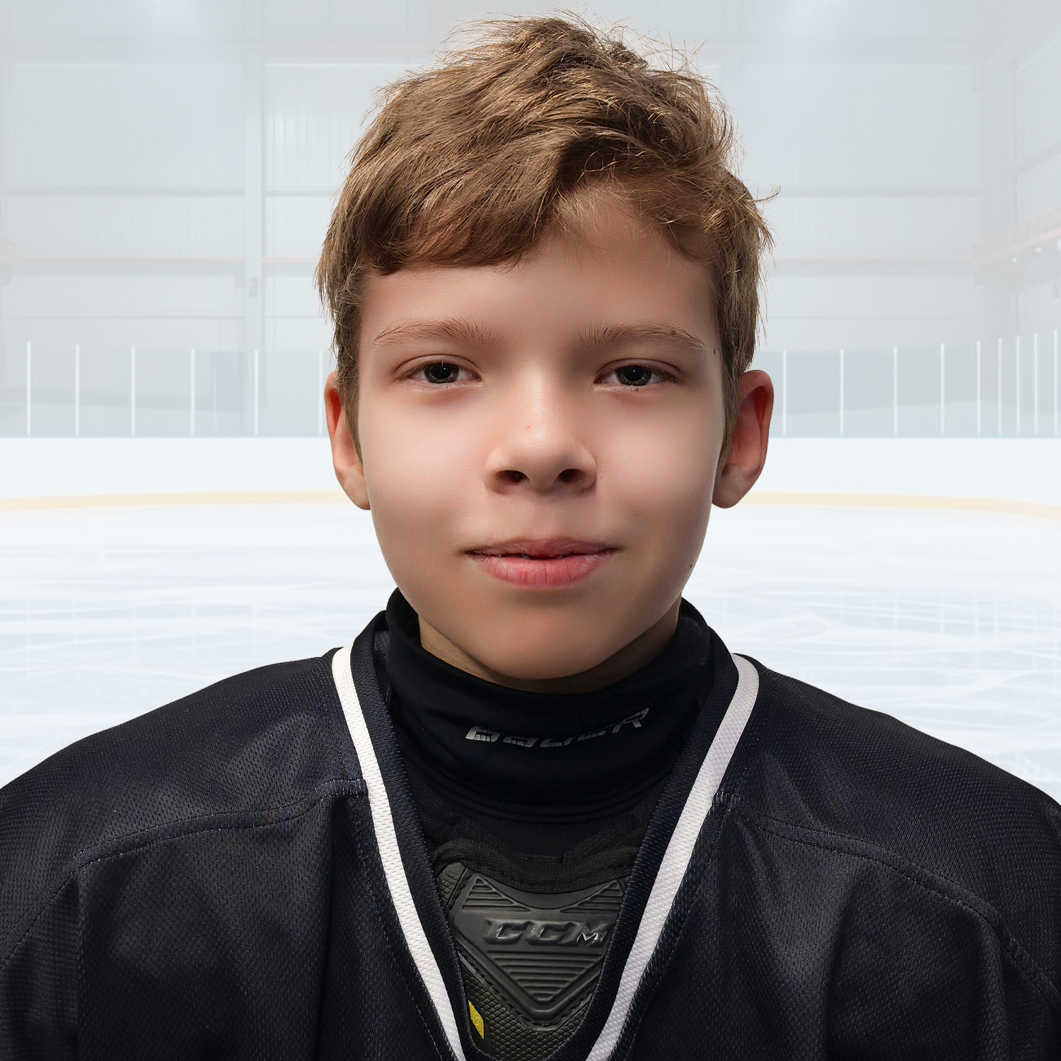 Печинкин Алексей