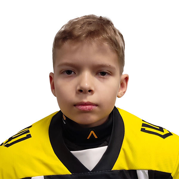 Печинкин Алексей